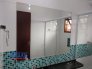 espelhos-setglass-175