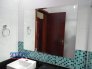 espelhos-setglass-176