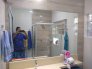 espelhos-setglass-177