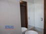espelhos-setglass-178