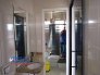 espelhos-setglass-179