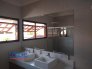 espelhos-setglass-180