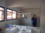 espelhos-setglass-182
