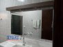 espelhos-setglass-255