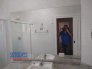 espelhos-setglass-183