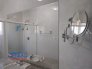 espelhos-setglass-184