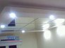 espelhos-setglass-185
