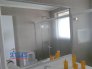 espelhos-setglass-189