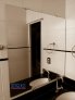 espelhos-setglass-256
