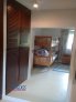 espelhos-setglass-30