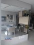 espelhos-setglass-198