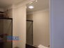 espelhos-setglass-329