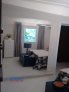 espelhos-setglass-31