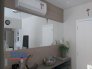 espelhos-setglass-203