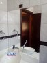 espelhos-setglass-204