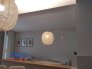 espelhos-setglass-205