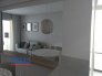 espelhos-setglass-207