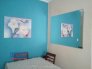 espelhos-setglass-210