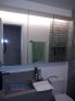 espelhos-setglass-211