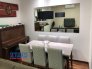 espelhos-setglass-212