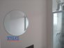 espelhos-setglass-330