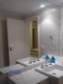 espelhos-setglass-32