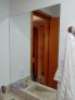 espelhos-setglass-213