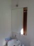 espelhos-setglass-215