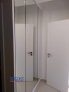 espelhos-setglass-216