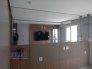 espelhos-setglass-218