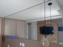 espelhos-setglass-220