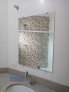 espelhos-setglass-222