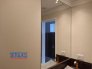 espelhos-setglass-331