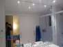 espelhos-setglass-33