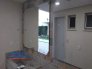 espelhos-setglass-223