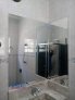 espelhos-setglass-224