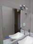 espelhos-setglass-225