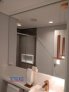 espelhos-setglass-226