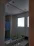 espelhos-setglass-228