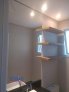 espelhos-setglass-229