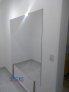 espelhos-setglass-230