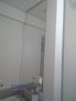 espelhos-setglass-231