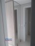 espelhos-setglass-232