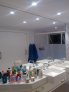 espelhos-setglass-34