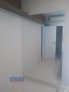 espelhos-setglass-233