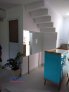 espelhos-setglass-234
