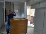 espelhos-setglass-235