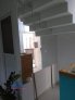 espelhos-setglass-236