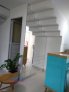 espelhos-setglass-237