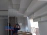espelhos-setglass-238